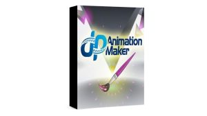 DP Animation Maker Crack