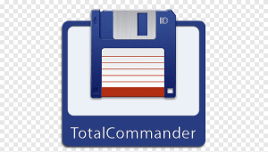 Total Commander Crack 10.52 Plus Latest Torrent [Full Working]