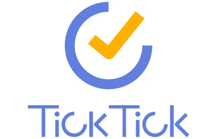 TickTick Premium